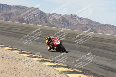 media/May-10-2025-Race Pace (Sat) [[db32fef2da]]/Vested/4-Bowl Set 2 (910am)/